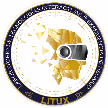 LITUX